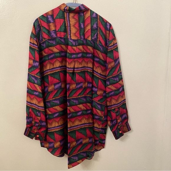 Jane Ashley‎ - Picture 3 of 3